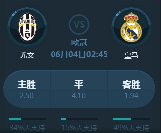 话我可以帮