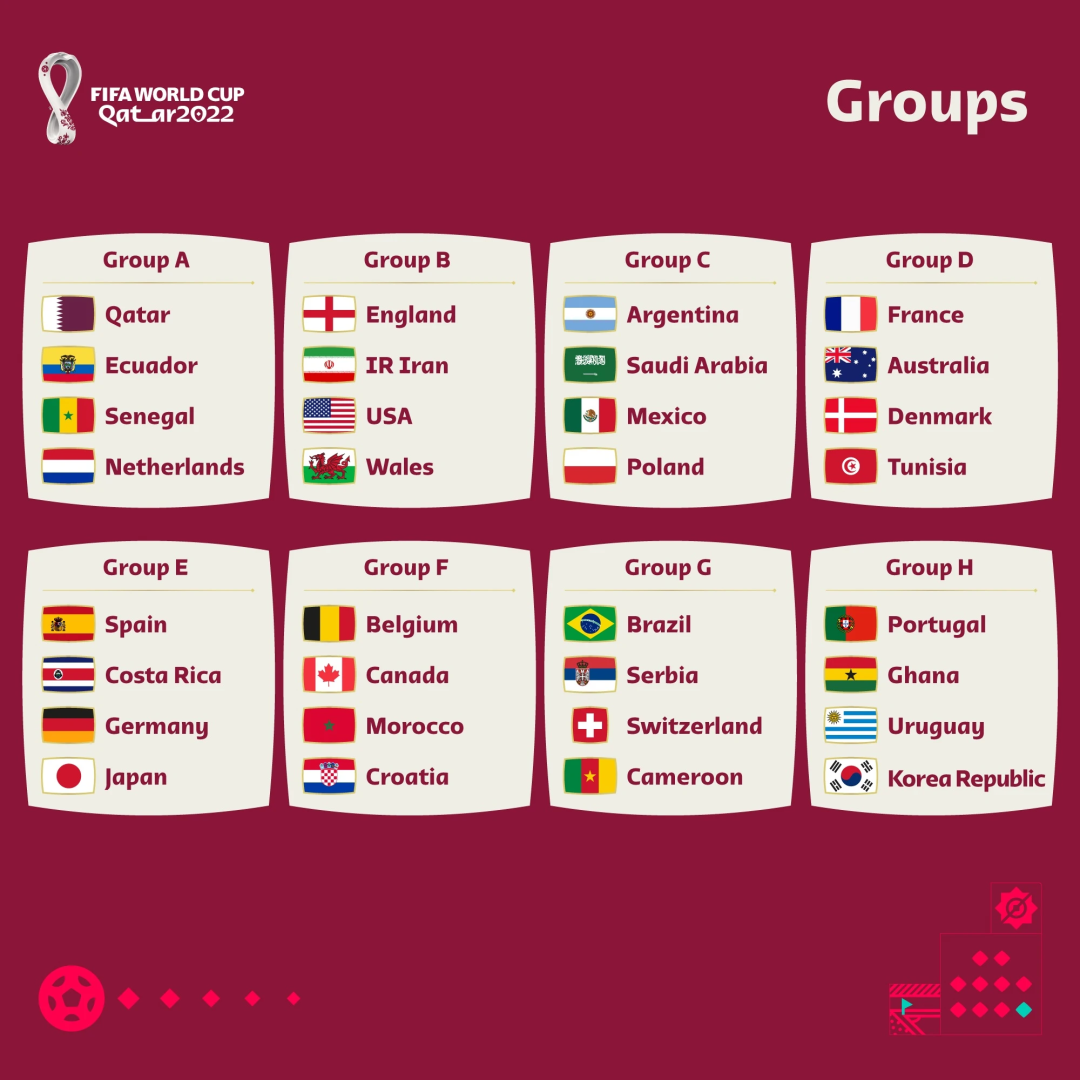 国际象棋中