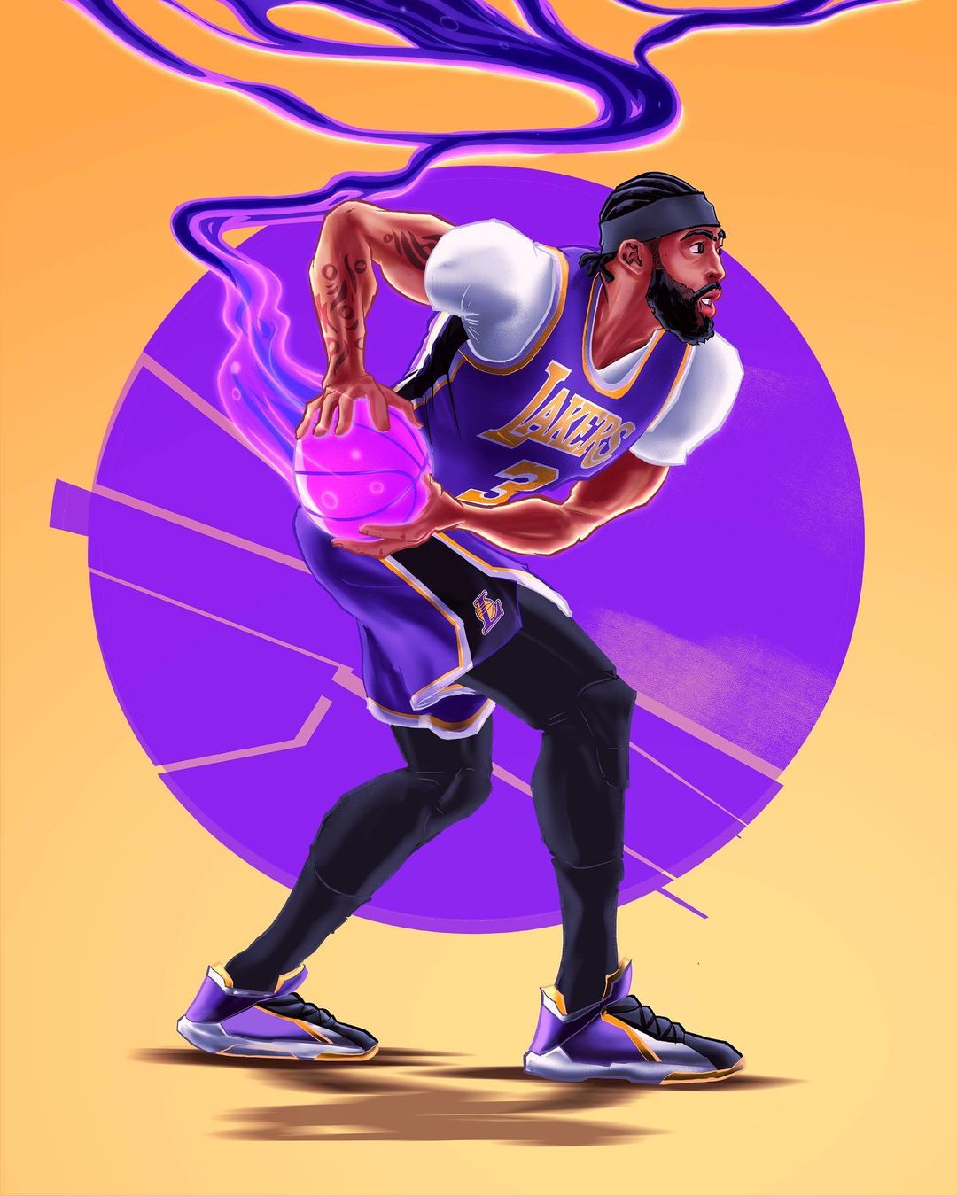 花生油精炼设备,花生油精炼设备脱色、脱水工段