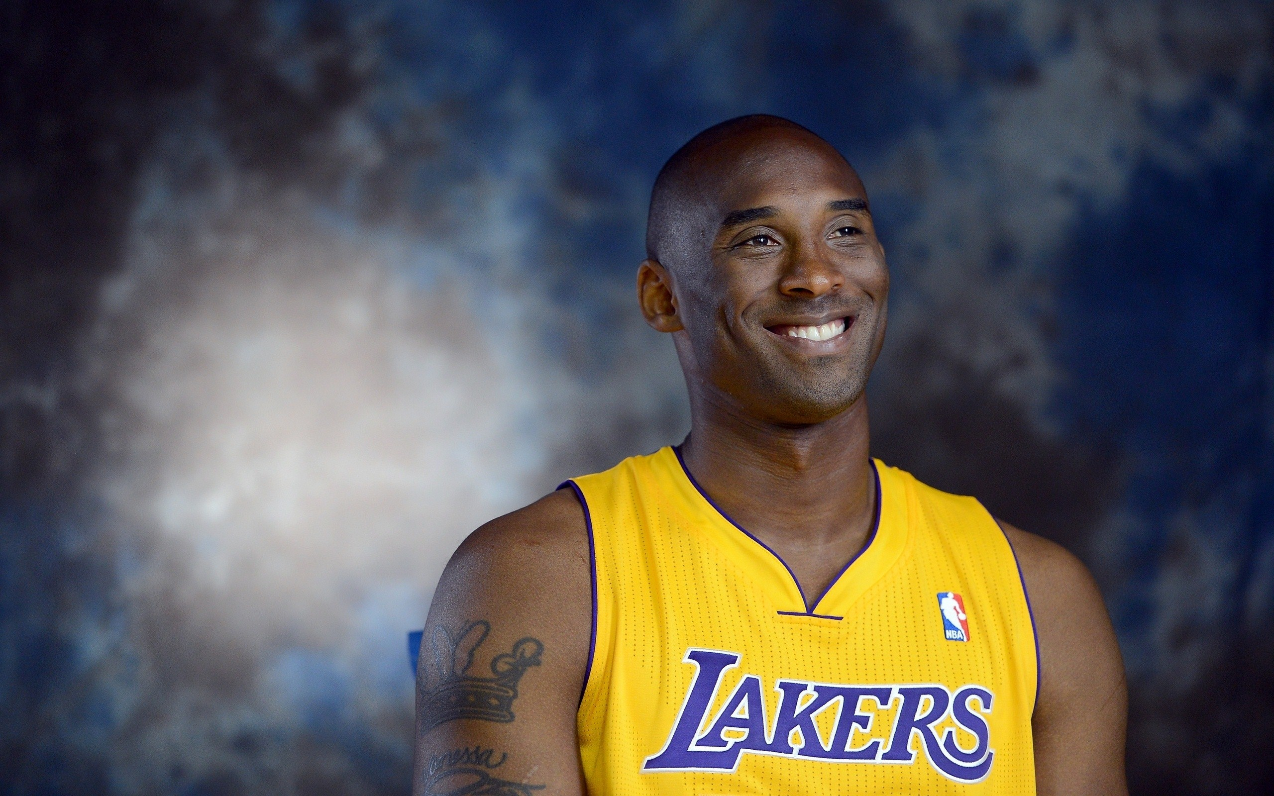 1吨-10吨茶籽油生产线