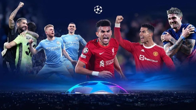 油脂机械预处理设备