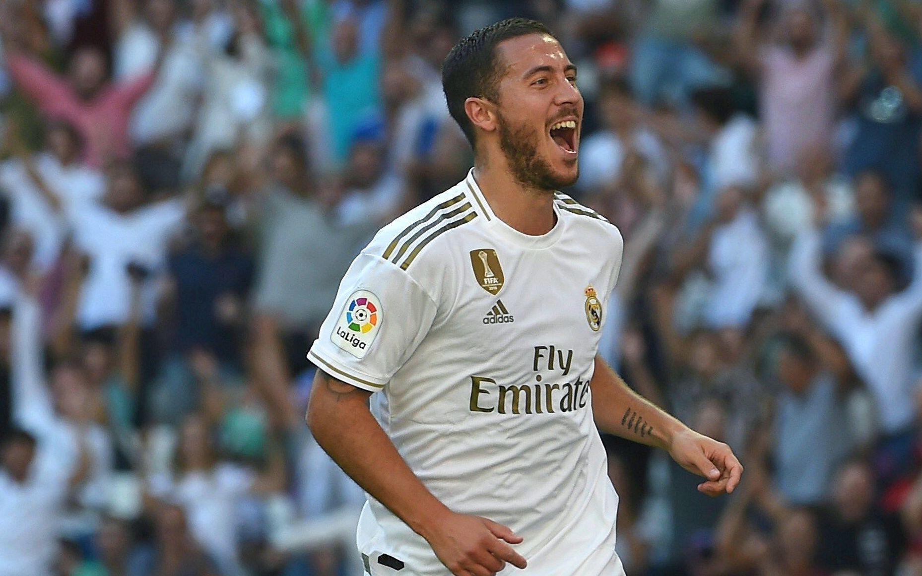 废白土浸出设备