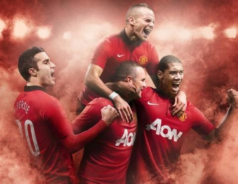 菜籽油热榨和冷榨工艺的区别？