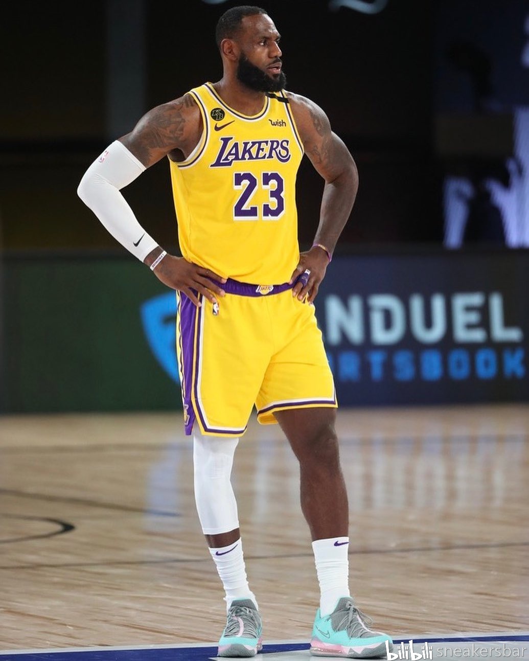 1吨-10吨茶籽油生产线