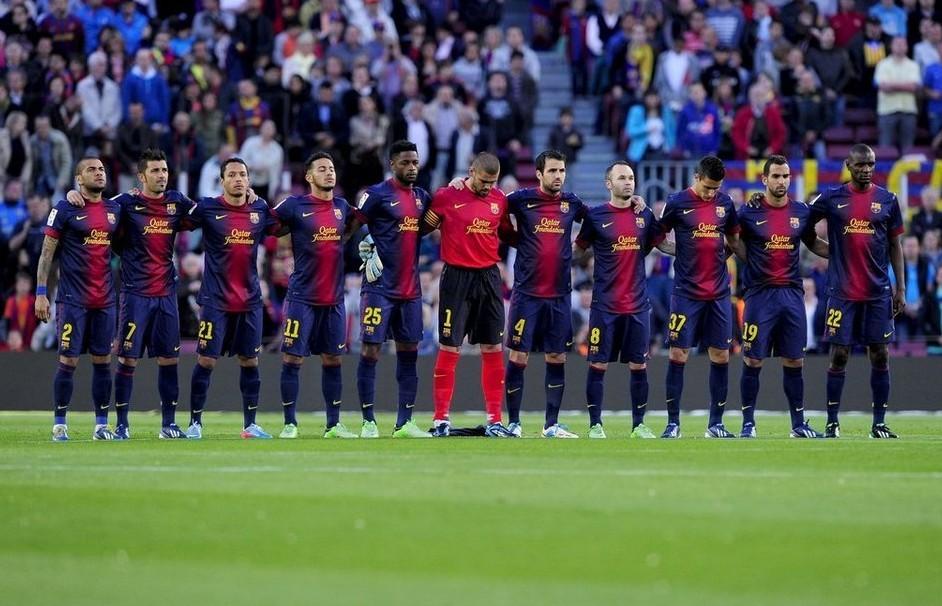 YZY40型螺旋榨油机