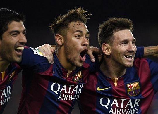 废白土浸出设备