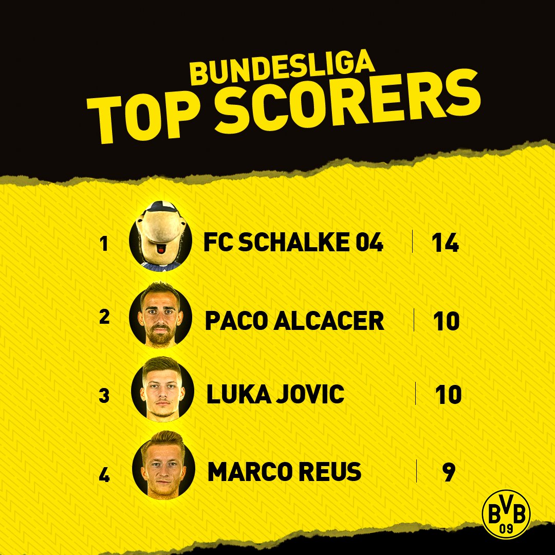 1吨-10吨茶籽油生产线