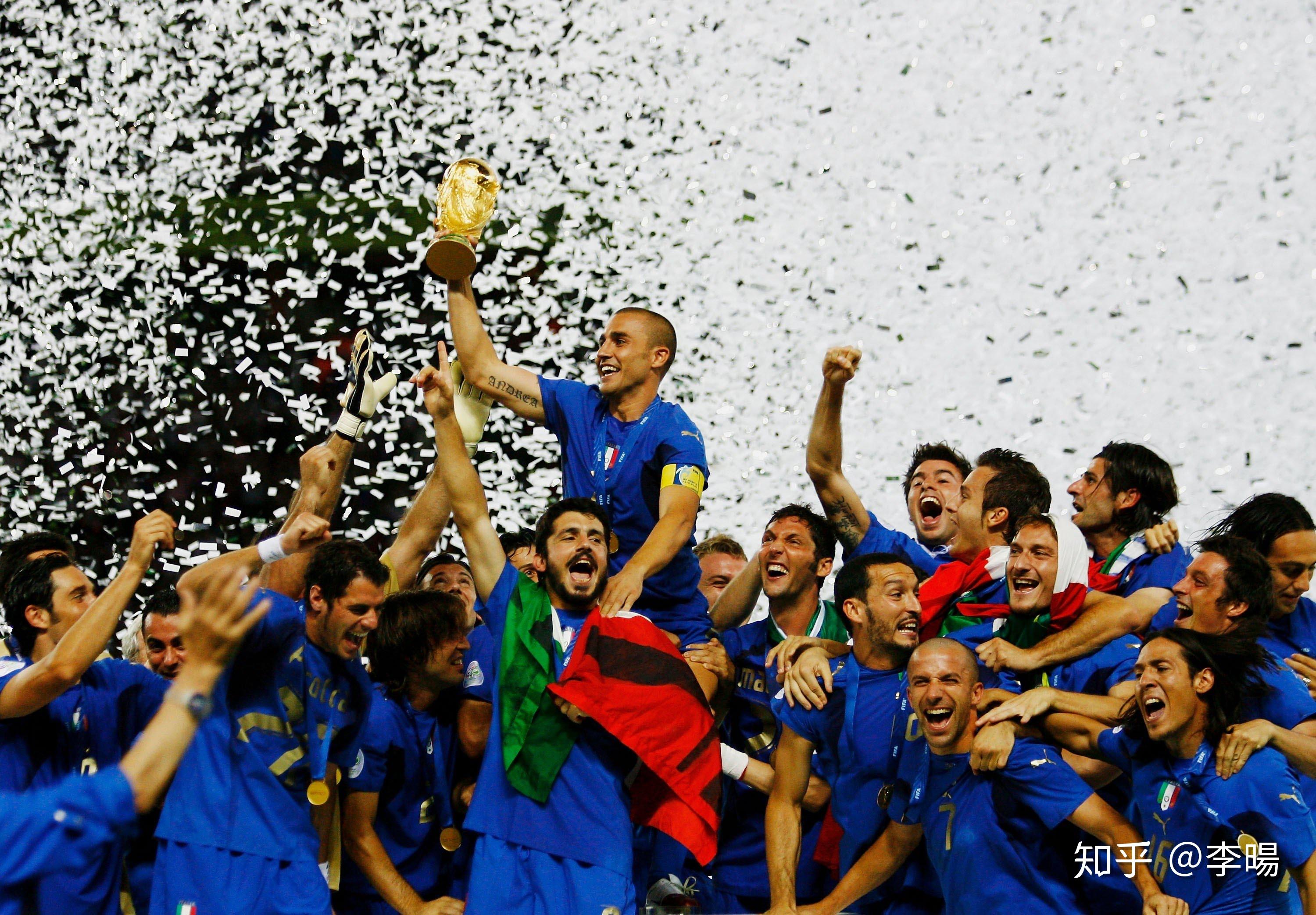 大豆精炼油设备,1吨-10吨大豆精炼油生产线