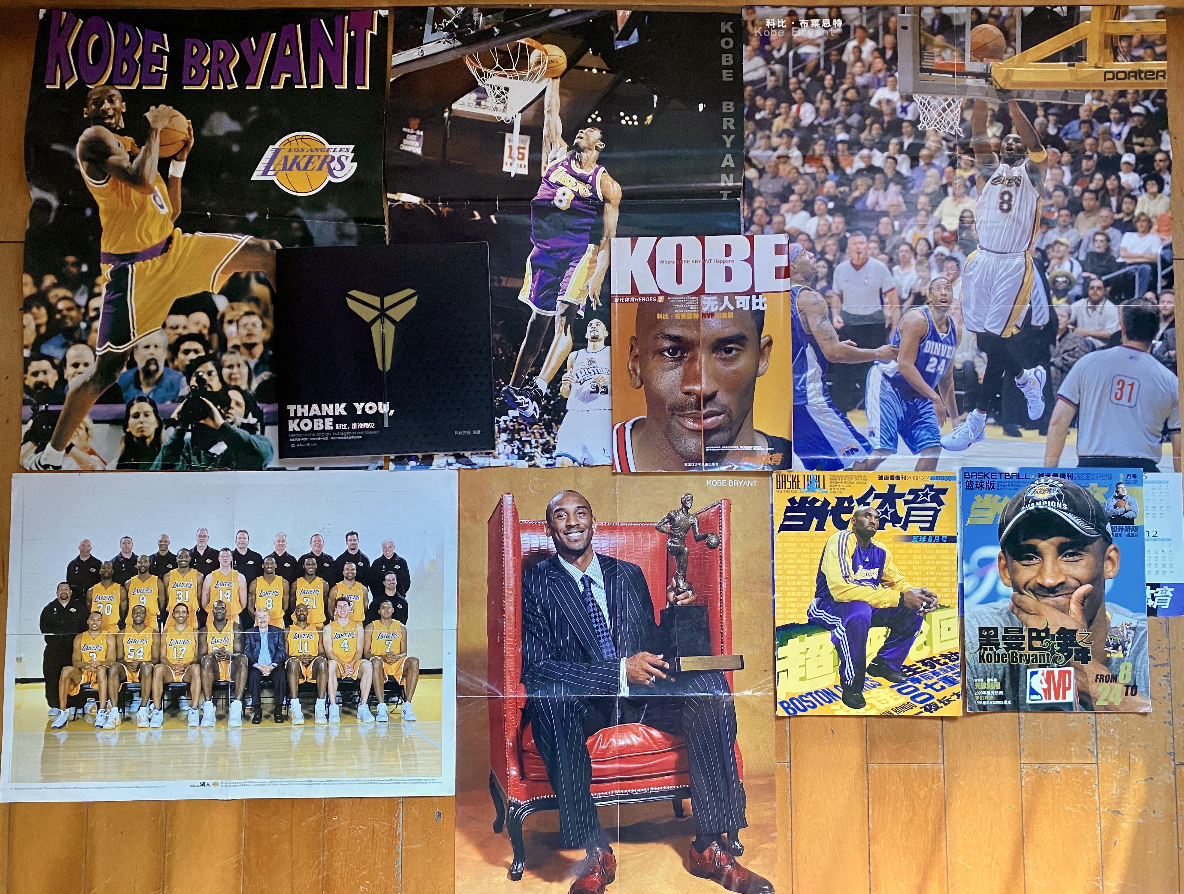 米糠油成套设备,油料油脂工程