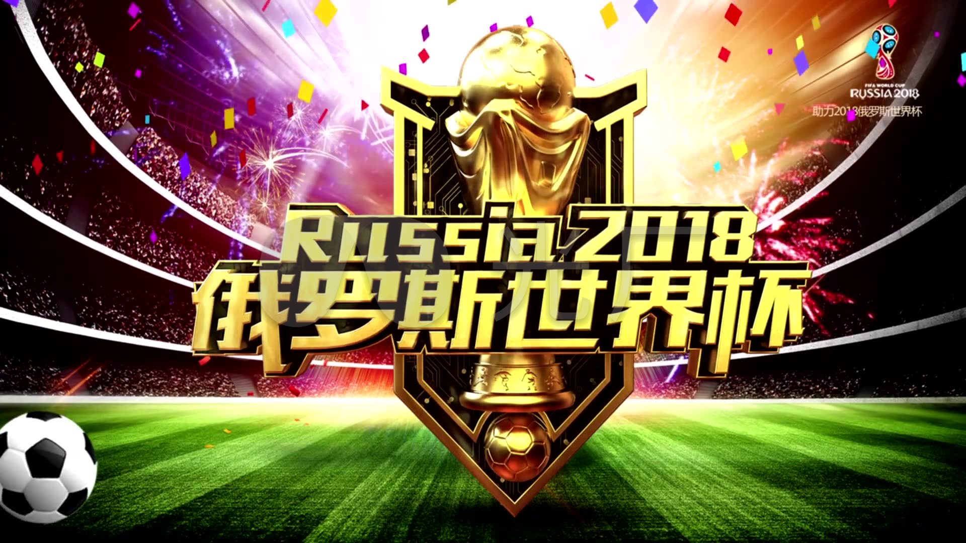 油脂单件设备