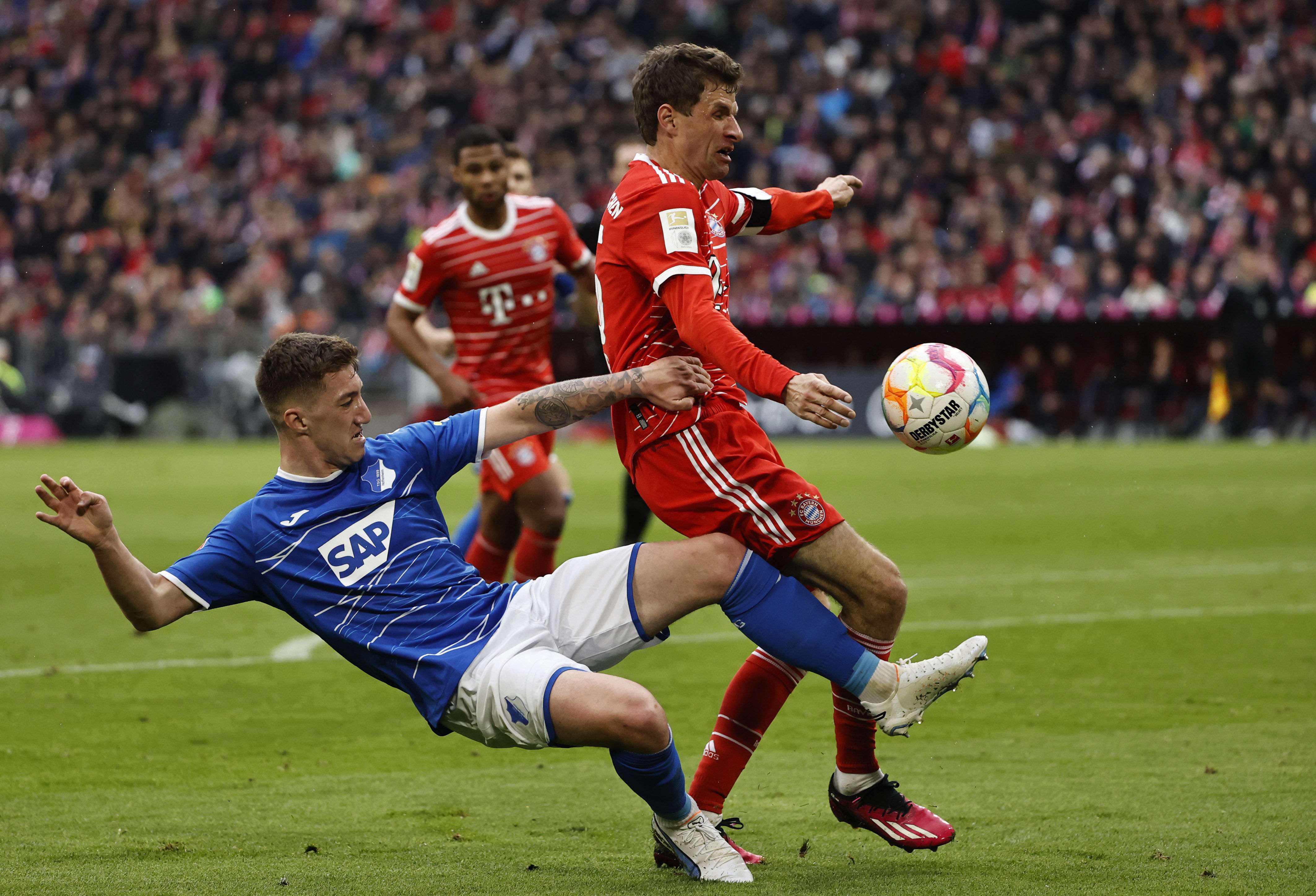 葵花籽油加工设备,150 吨葵花籽油加工设备